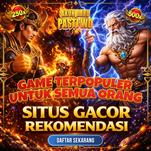 Download Apps